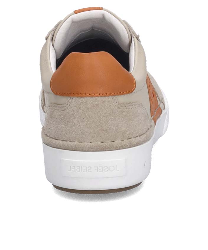 Josef Seibel Claire 27 - Beige