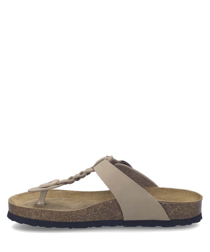 Josef Seibel Hermine 15 - Beige