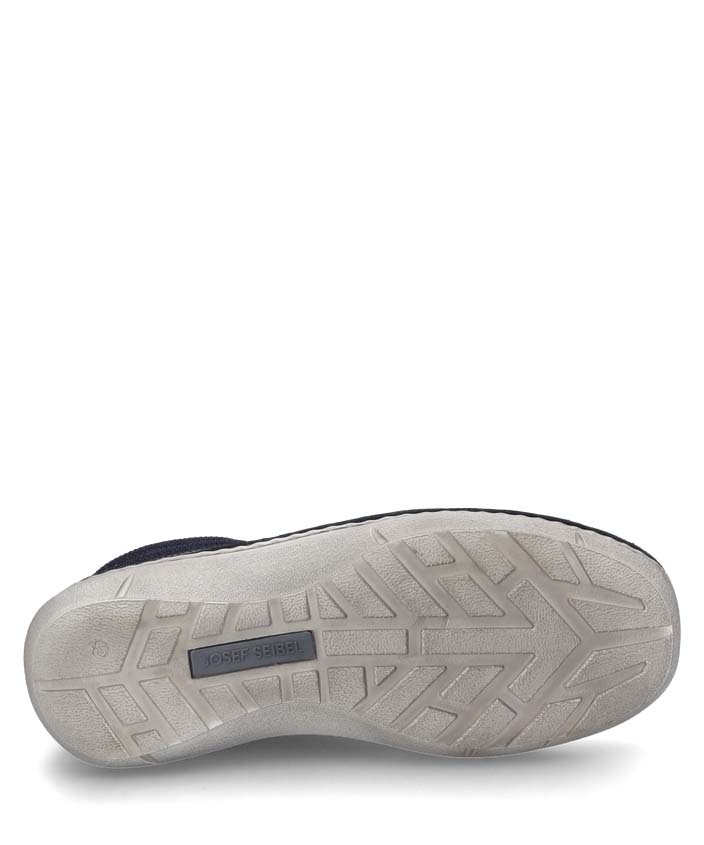 Josef Seibel New Anvers 09 - Blau