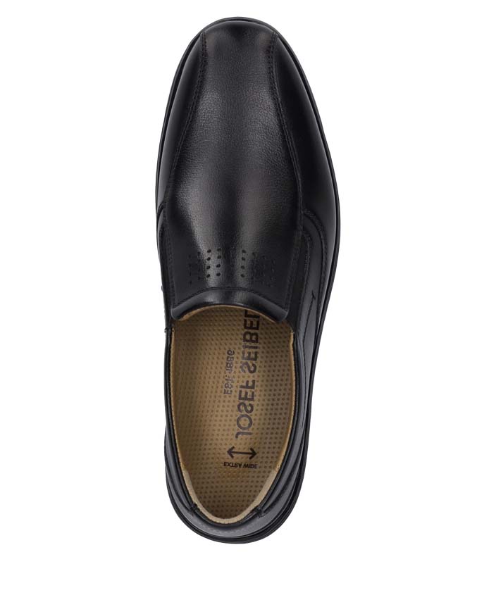 Josef Seibel Alastair 19 - Schwarz