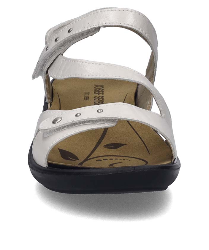 Josef Seibel Ibiza 70 - Weiß