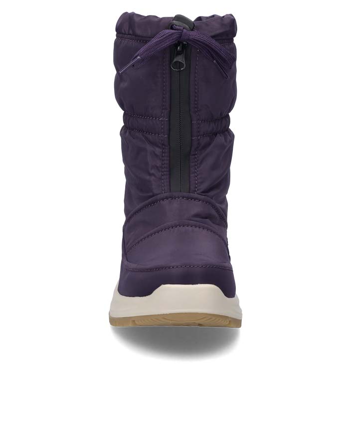 Josef Seibel Colorado 58 - Blau