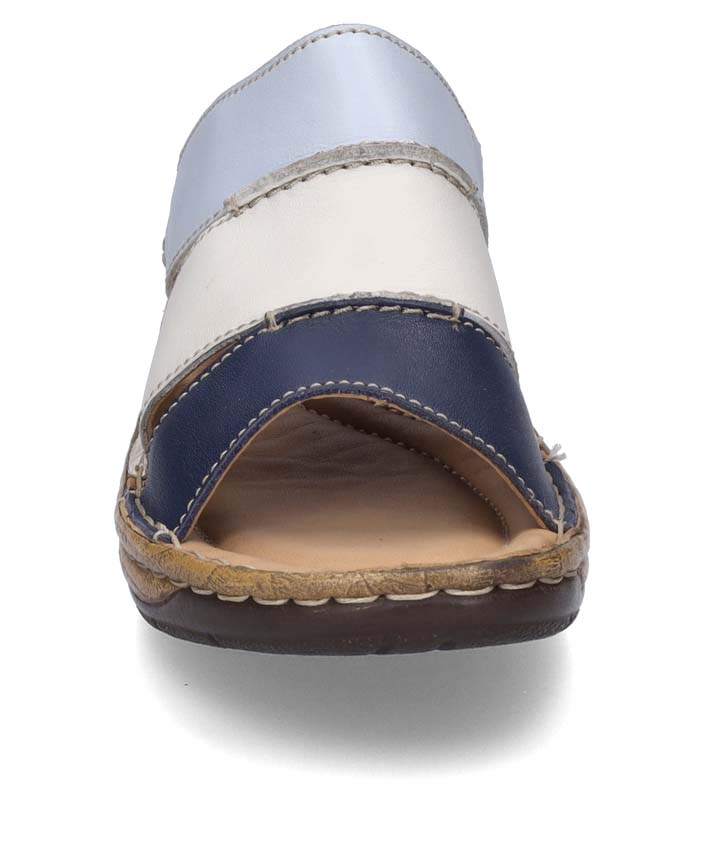 Josef Seibel Catalonia 86 - Blau