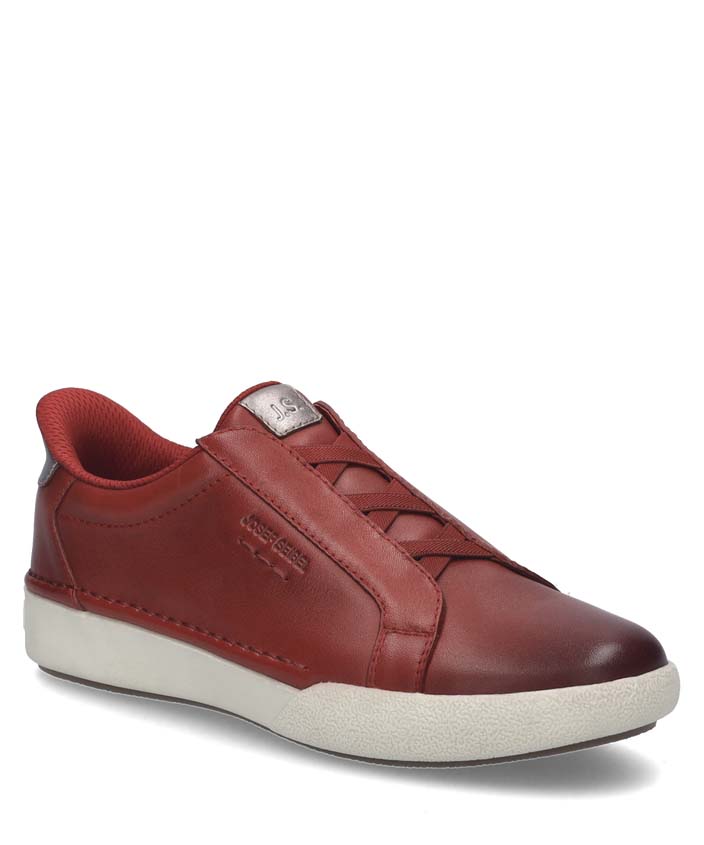 Josef Seibel Claire 33 - Rot