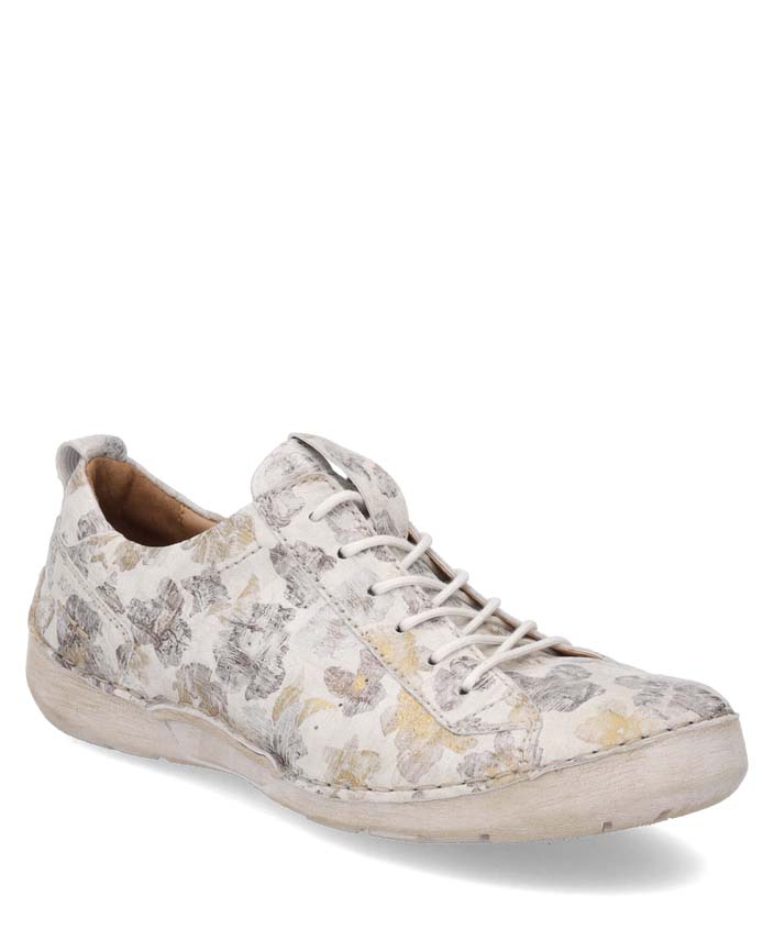 Josef Seibel Fergey 56 - Beige