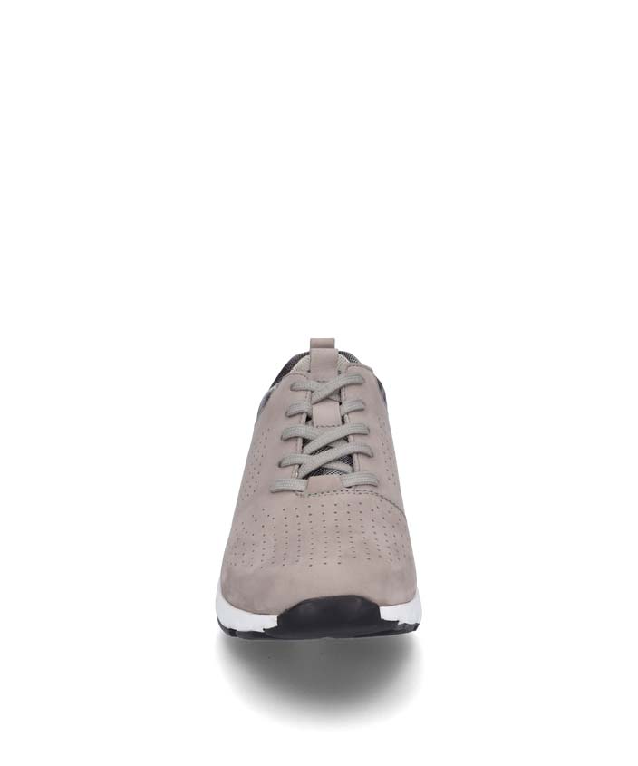 Josef Seibel Noah 02 - Grau