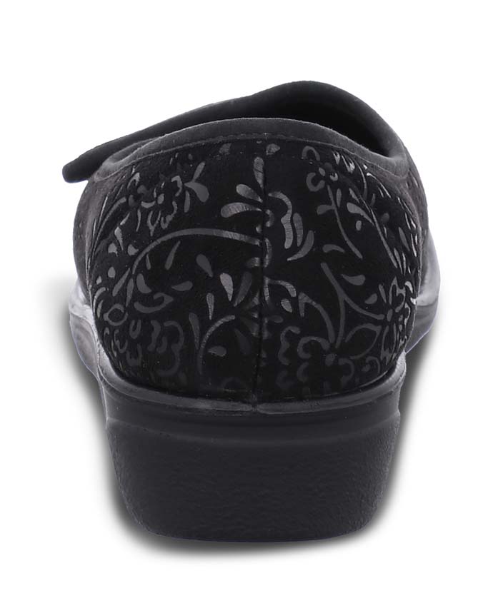 Josef Seibel Nice 104 - Schwarz
