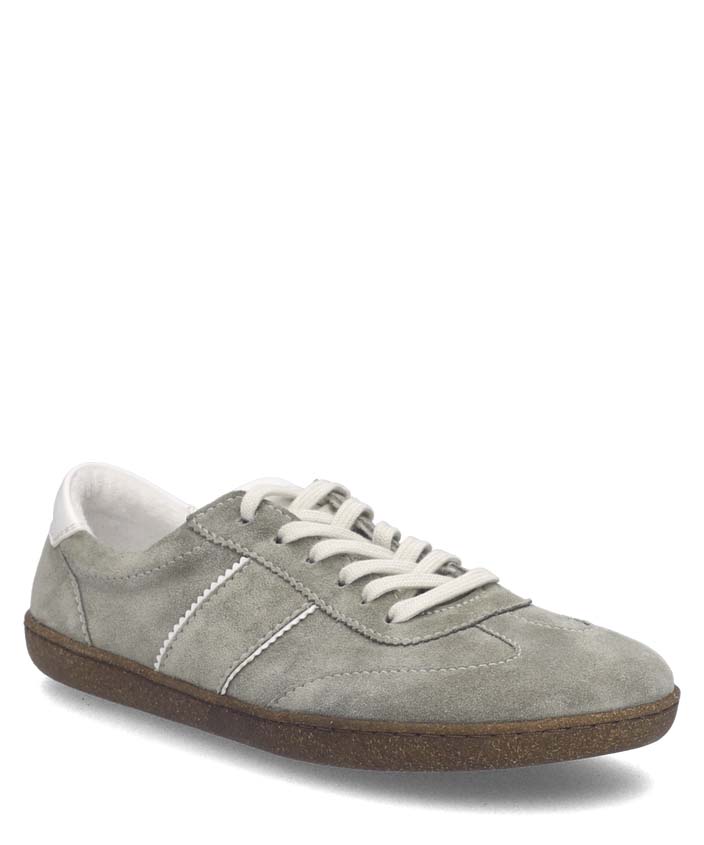 Josef Seibel Jill 02 - Grün
