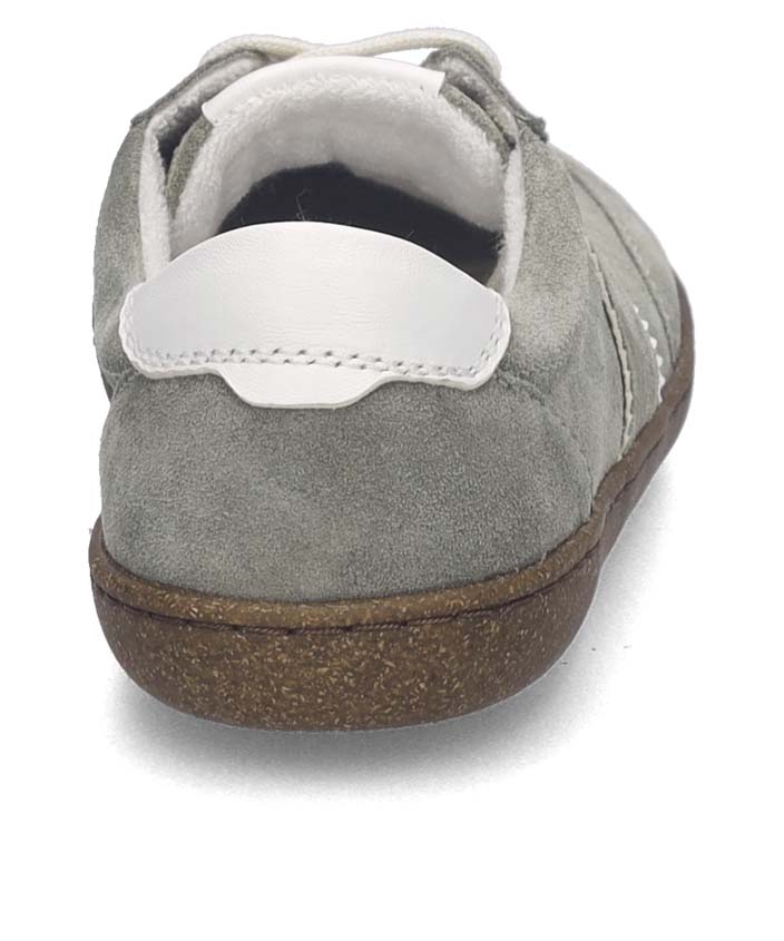 Josef Seibel Jill 02 - Grün