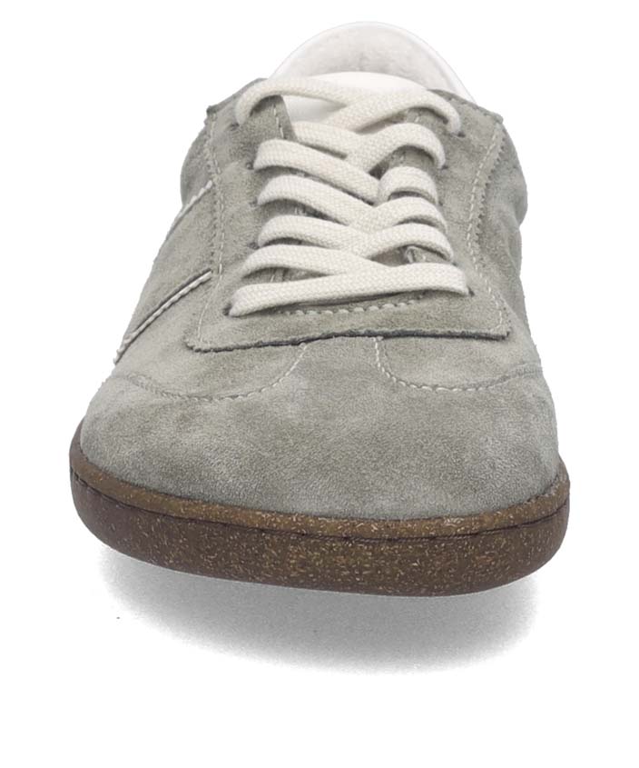 Josef Seibel Jill 02 - Grün