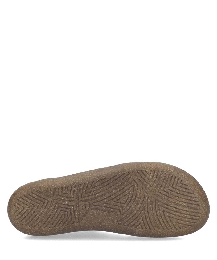 Josef Seibel Jill 02 - Grün