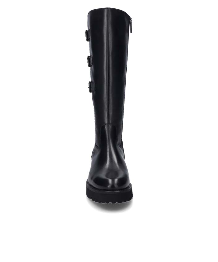 Josef Seibel Sallina 10 - Schwarz
