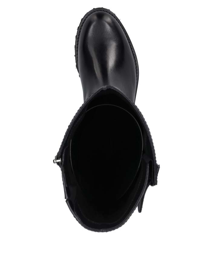 Josef Seibel Sallina 10 - Schwarz