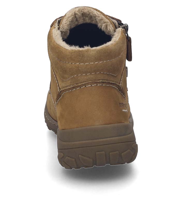 Josef Seibel Ruby 54 - Beige