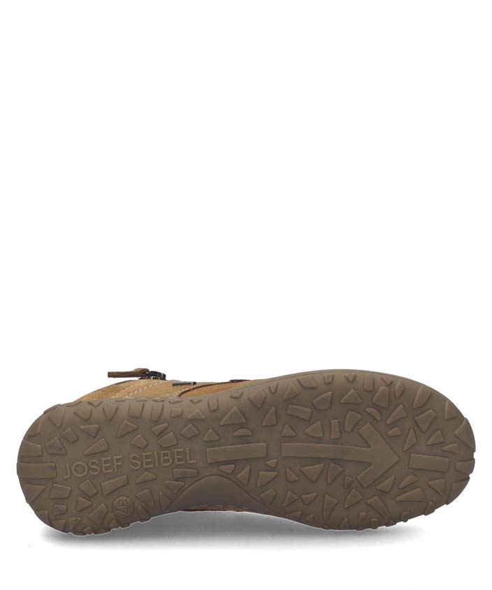 Josef Seibel Ruby 54 - Beige