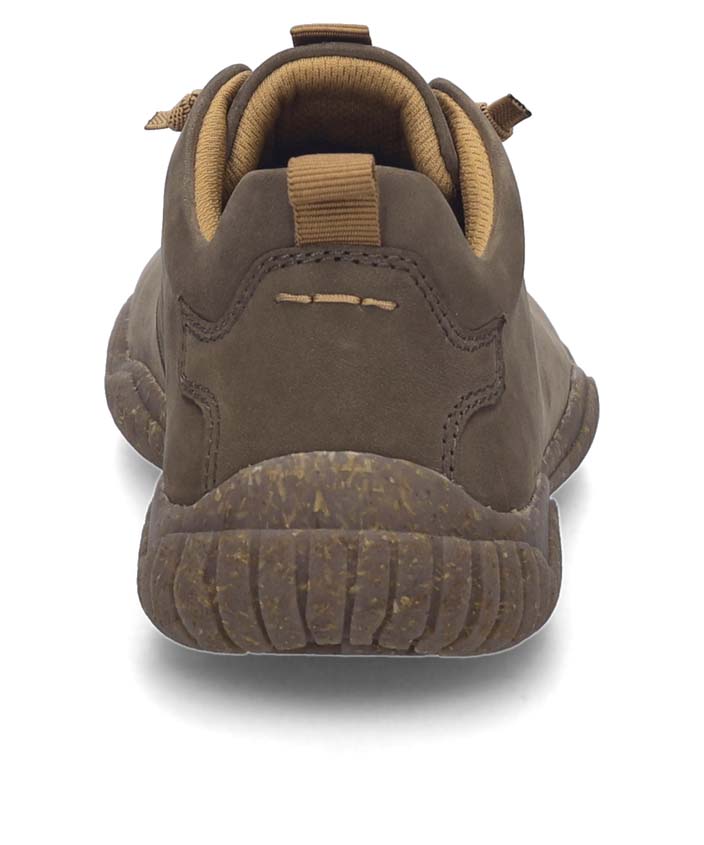 Josef Seibel Wynona 06 - Beige