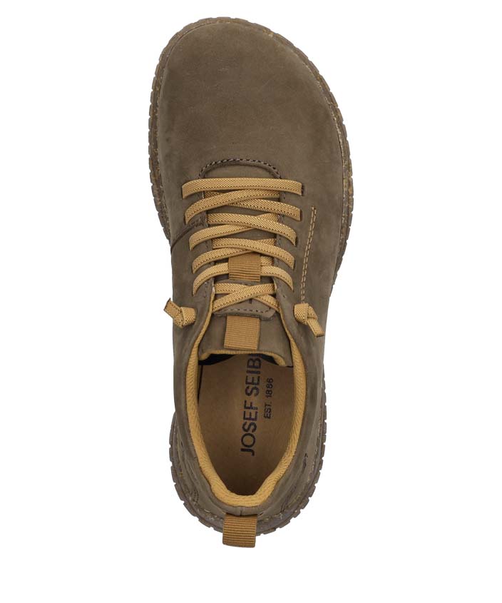 Josef Seibel Wynona 06 - Beige