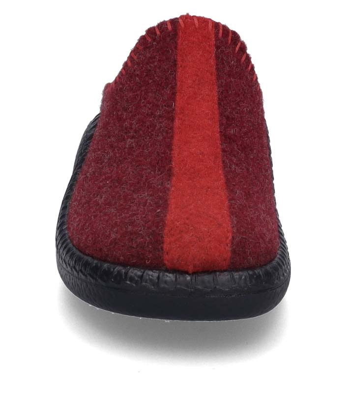 Josef Seibel Monaco Damen 62 - Rot