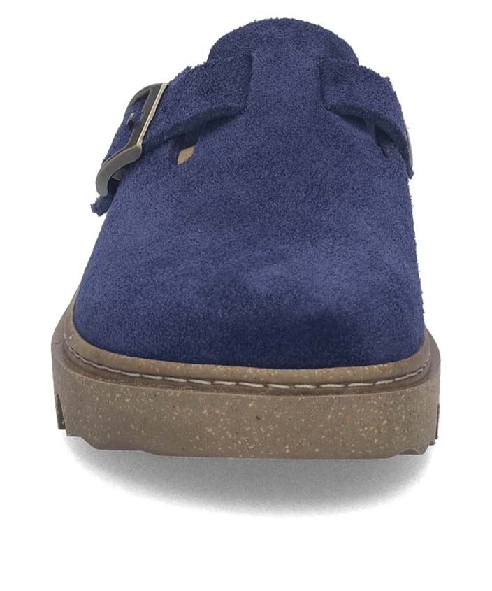 Josef Seibel Carmaux 05 - Blau