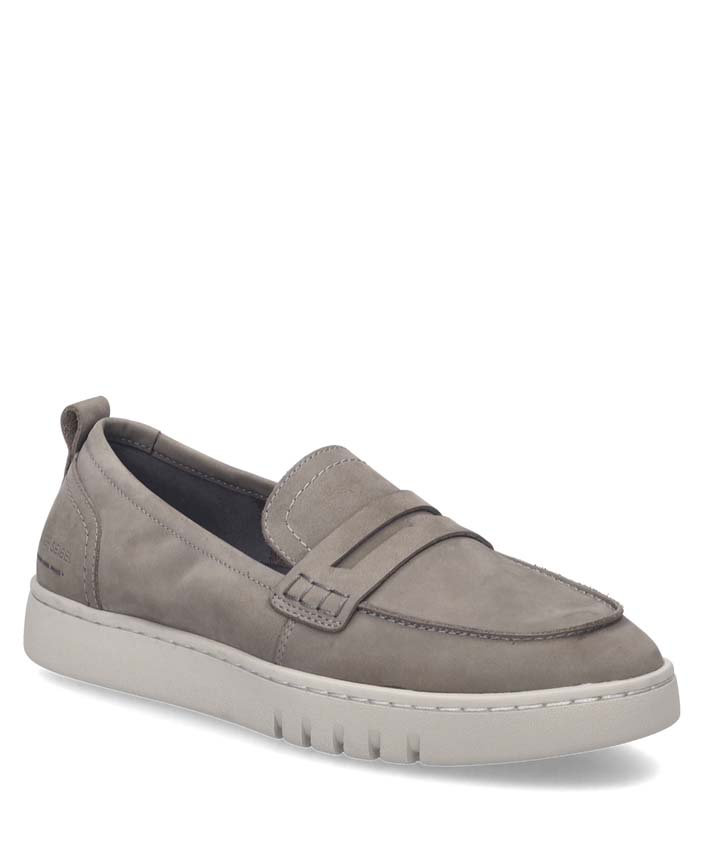 Josef Seibel Jessie 03 - Grau