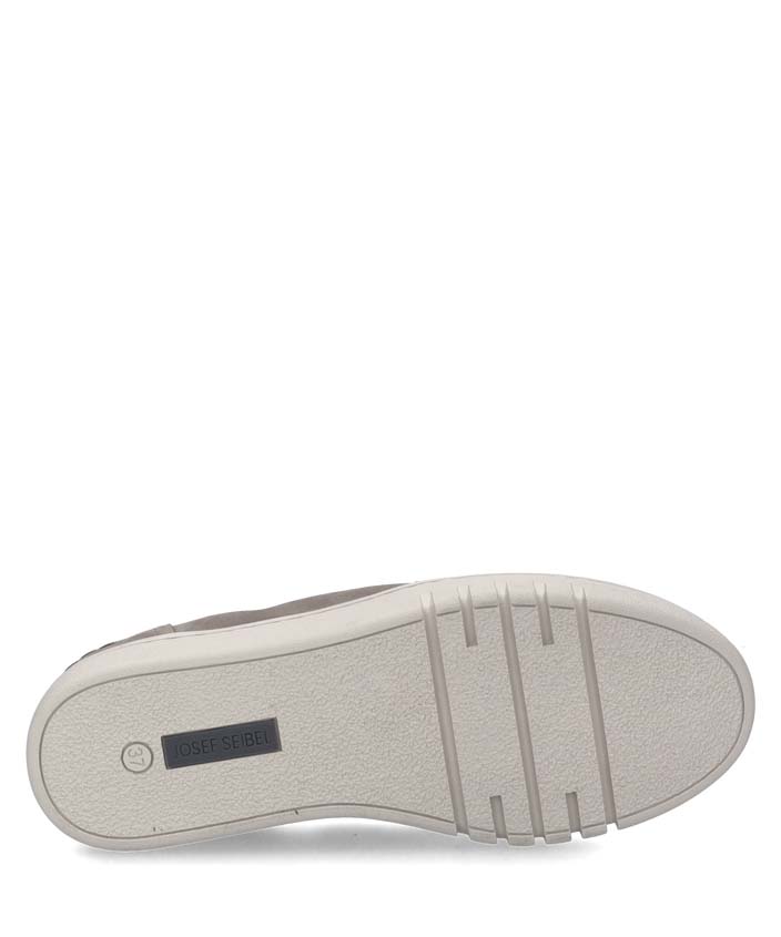 Josef Seibel Jessie 03 - Grau