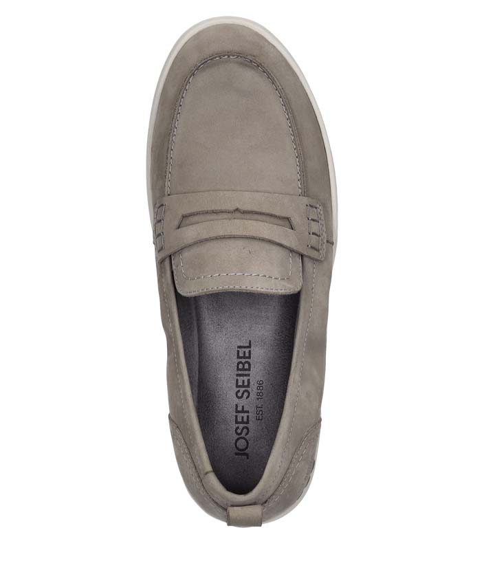 Josef Seibel Jessie 03 - Grau