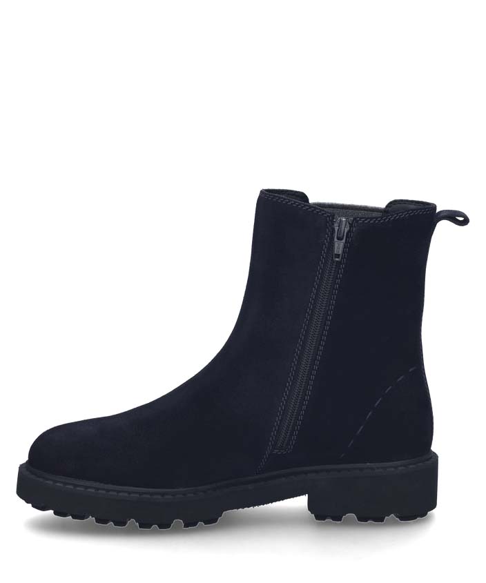 Josef Seibel Bridget 03 - Blau