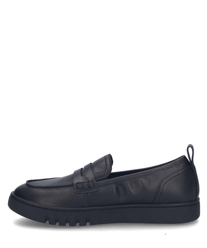 Josef Seibel Jessie 03 - Schwarz