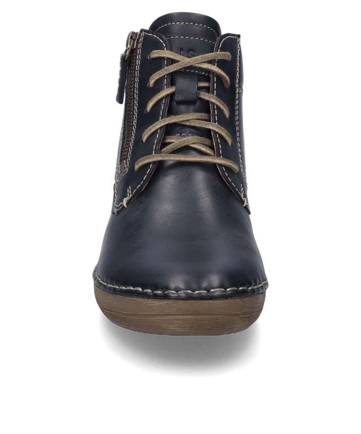 Josef Seibel Felicia 09 - Blau