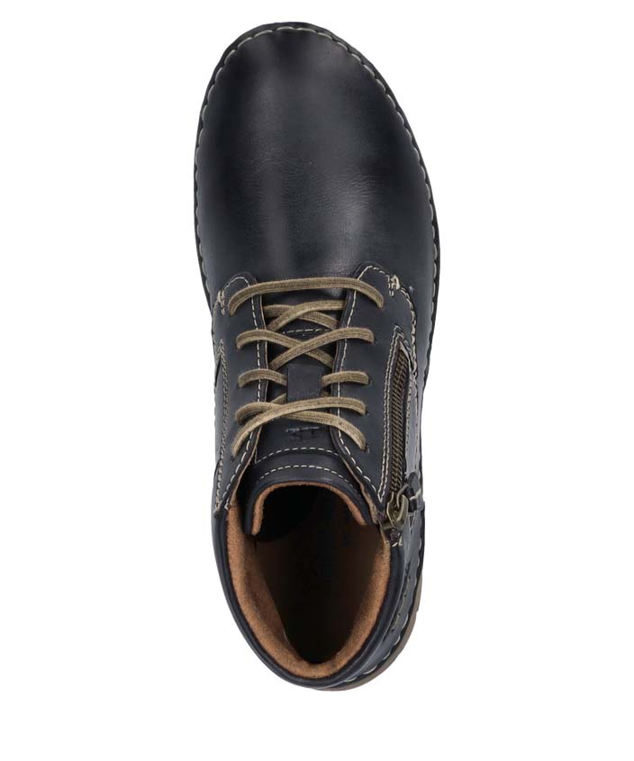 Josef Seibel Felicia 09 - Blau