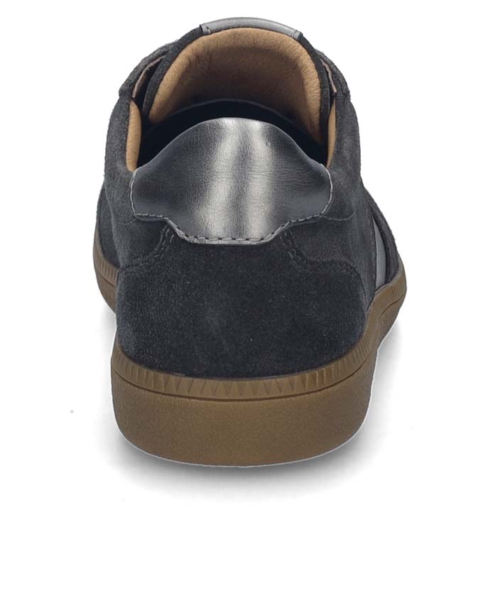 Josef Seibel Joleen 05 - Grau