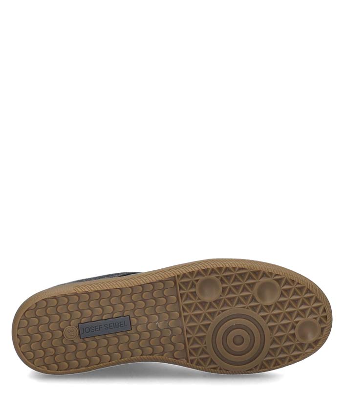 Josef Seibel Joleen 05 - Grau