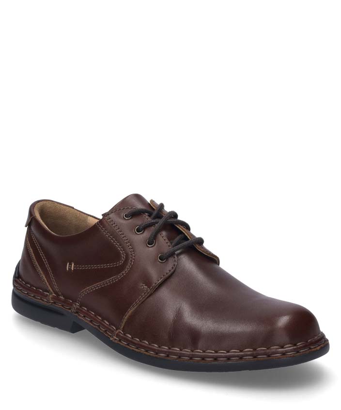 Josef Seibel Vigo 13 - Braun