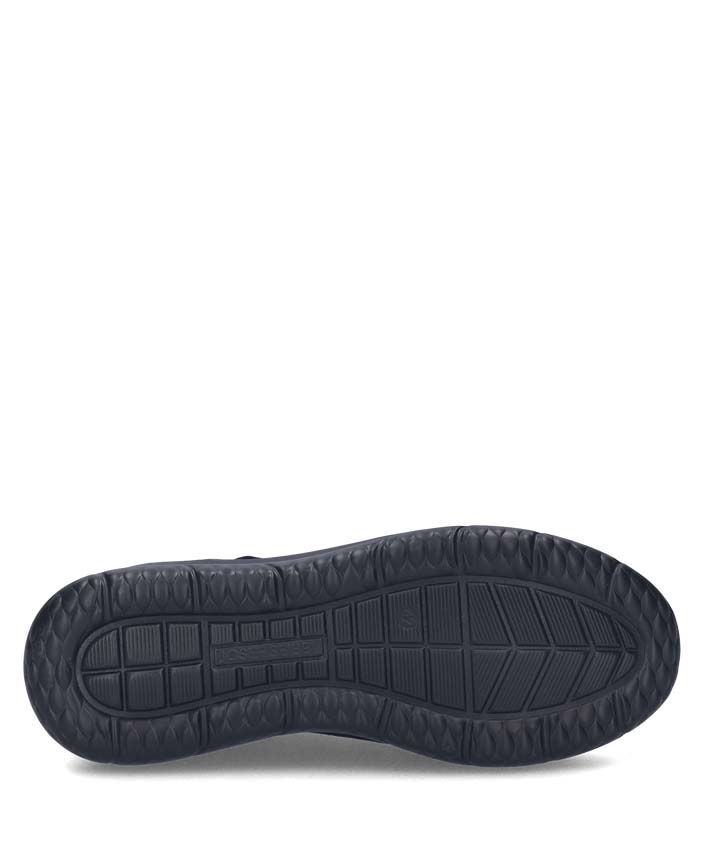 Josef Seibel Wales 51 - Schwarz