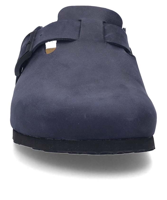 Josef Seibel Hermine 04 - Blau