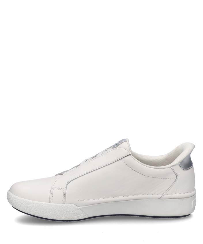 Josef Seibel Claire 33 - Weiß