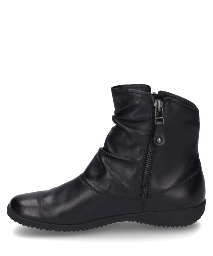Josef Seibel Naly 24 - Schwarz