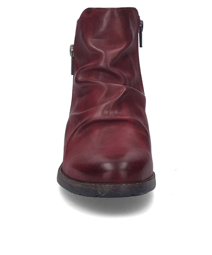 Josef Seibel Kate 18 - Rot