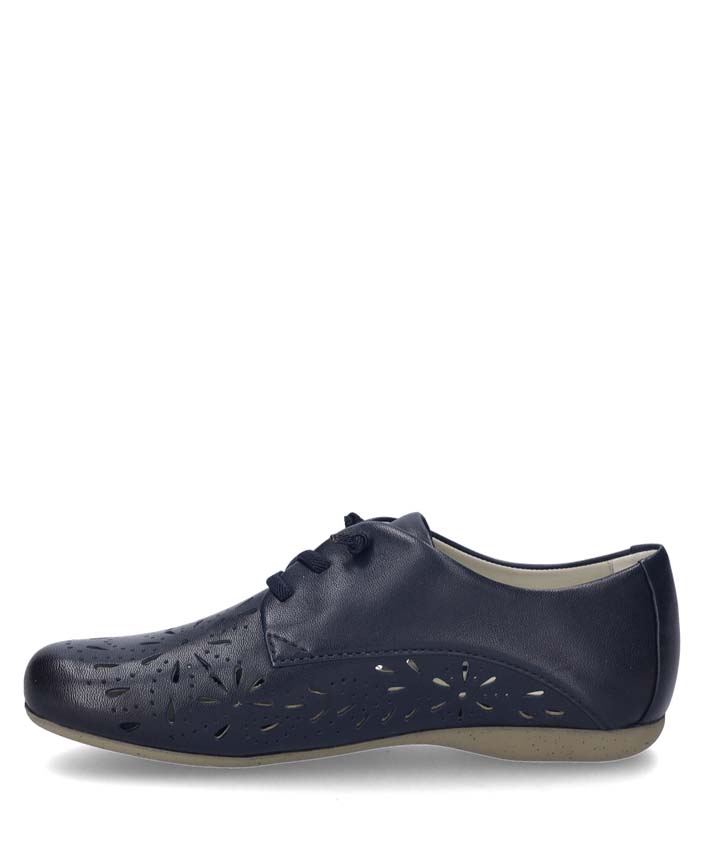 Josef Seibel Fiona 83 - #N/A