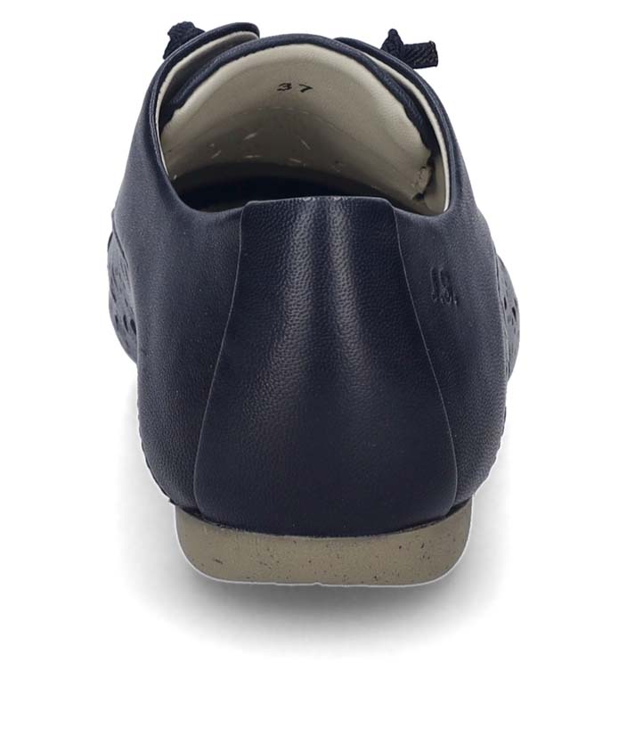 Josef Seibel Fiona 83 - #N/A