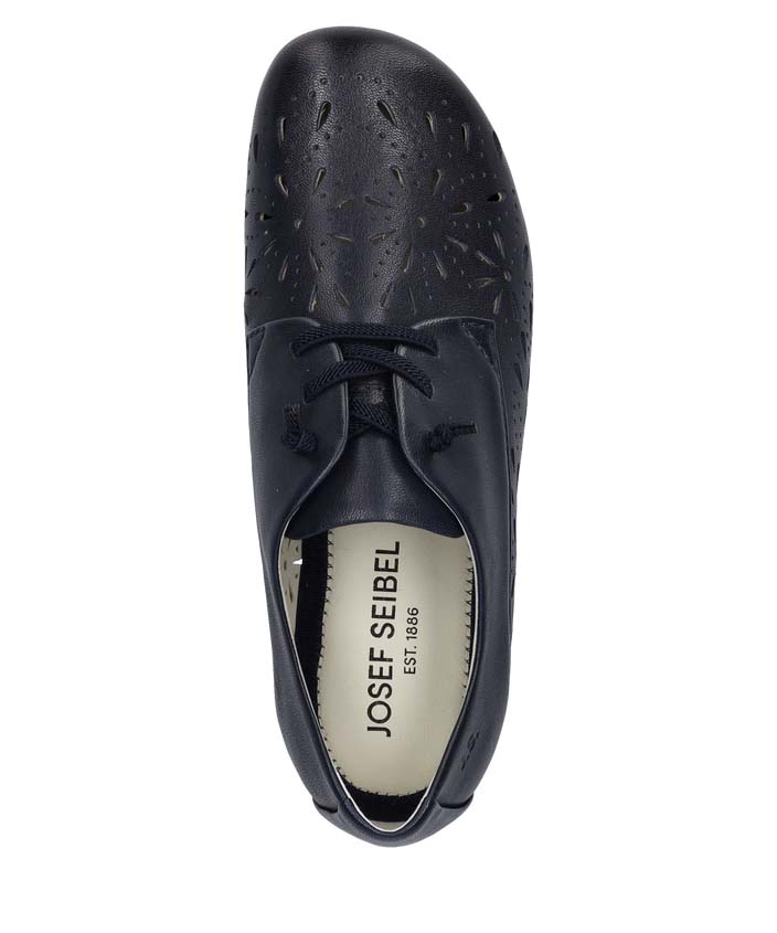 Josef Seibel Fiona 83 - #N/A