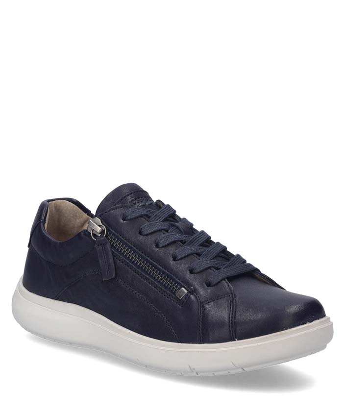 Josef Seibel Megan 01 - Blau