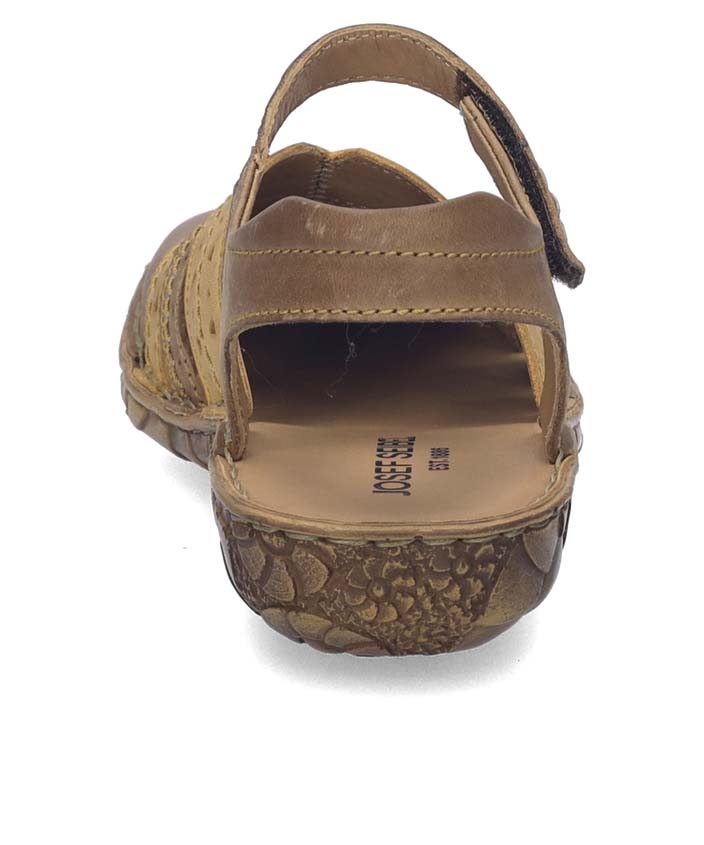 Josef Seibel Rosalie 33 - Beige