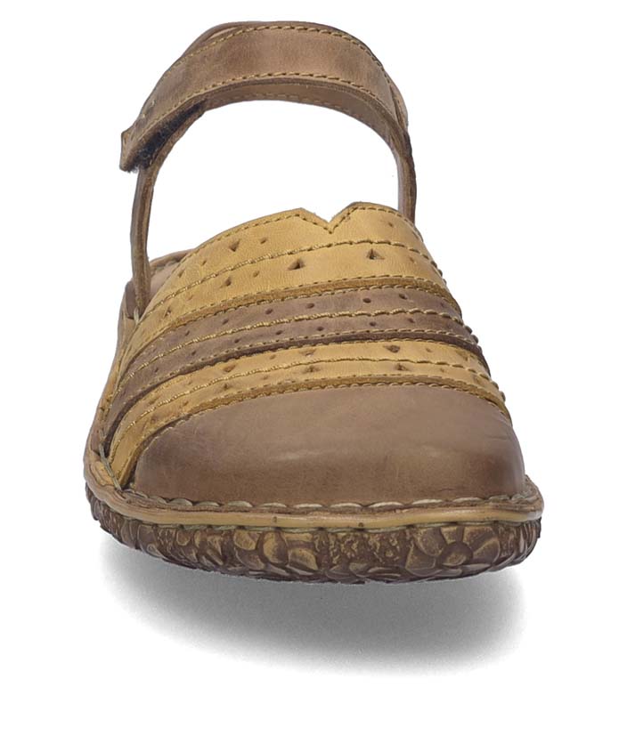 Josef Seibel Rosalie 33 - Beige