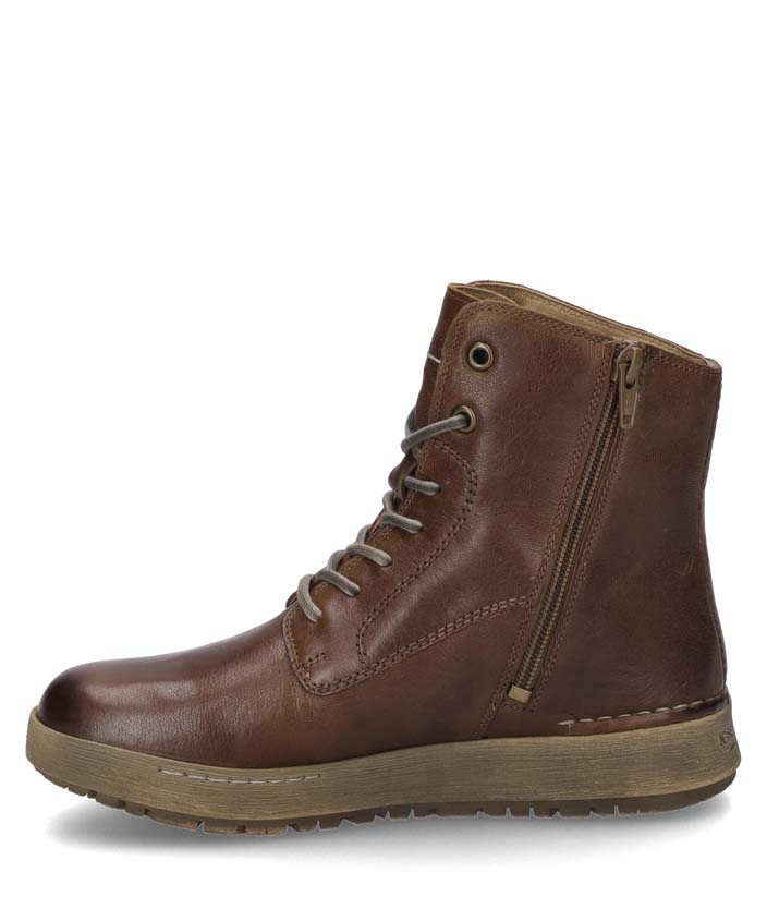 Josef Seibel Anna 51 - Braun
