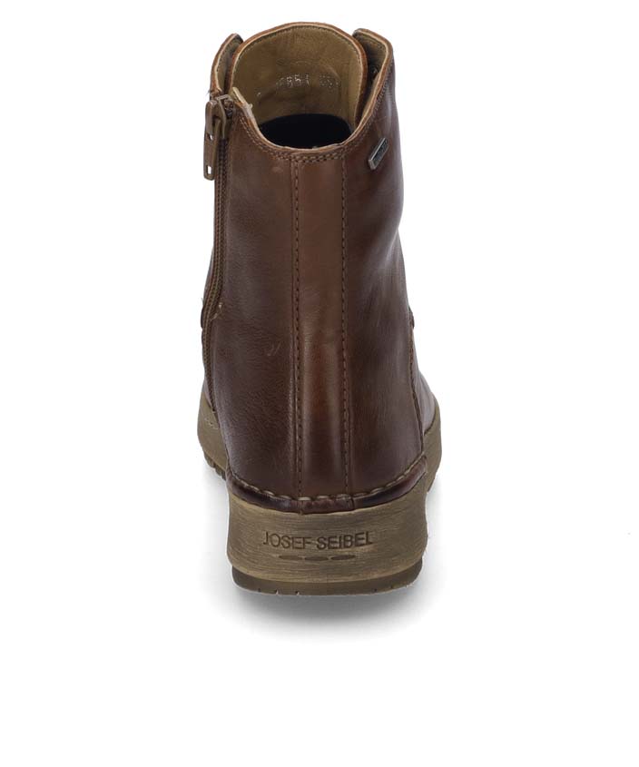 Josef Seibel Anna 51 - Braun