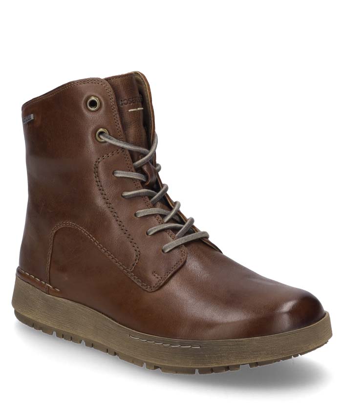 Josef Seibel Anna 51 - Braun
