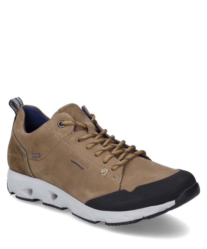 Josef Seibel Noah 54 - Beige