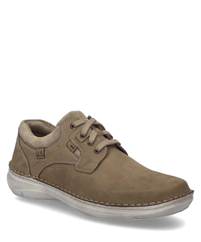 Josef Seibel New Anvers 36 - Beige