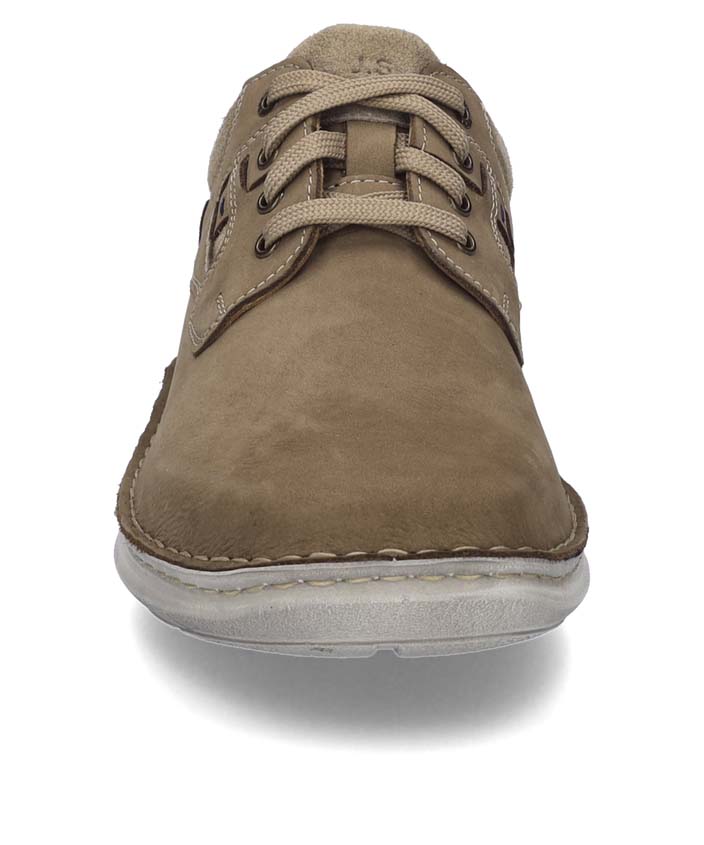 Josef Seibel New Anvers 36 - Beige